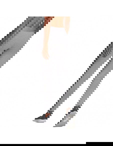 adidas Loungewear Essentials 3Stripes W HE7016 leggings