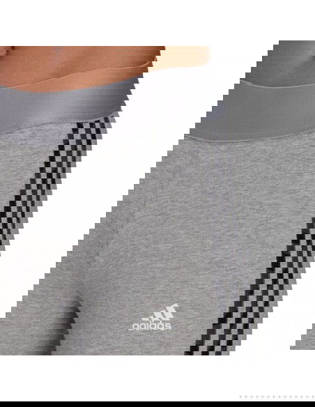 adidas Loungewear Essentials 3Stripes W HE7016 leggings