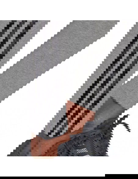 adidas Loungewear Essentials 3Stripes W HE7016 leggings