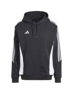 Adidas Tiro 24 Sweat Hoodie M IJ7673
