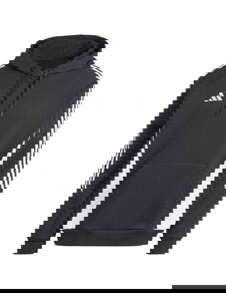 Adidas Tiro 24 Sweat Hoodie M IJ7673