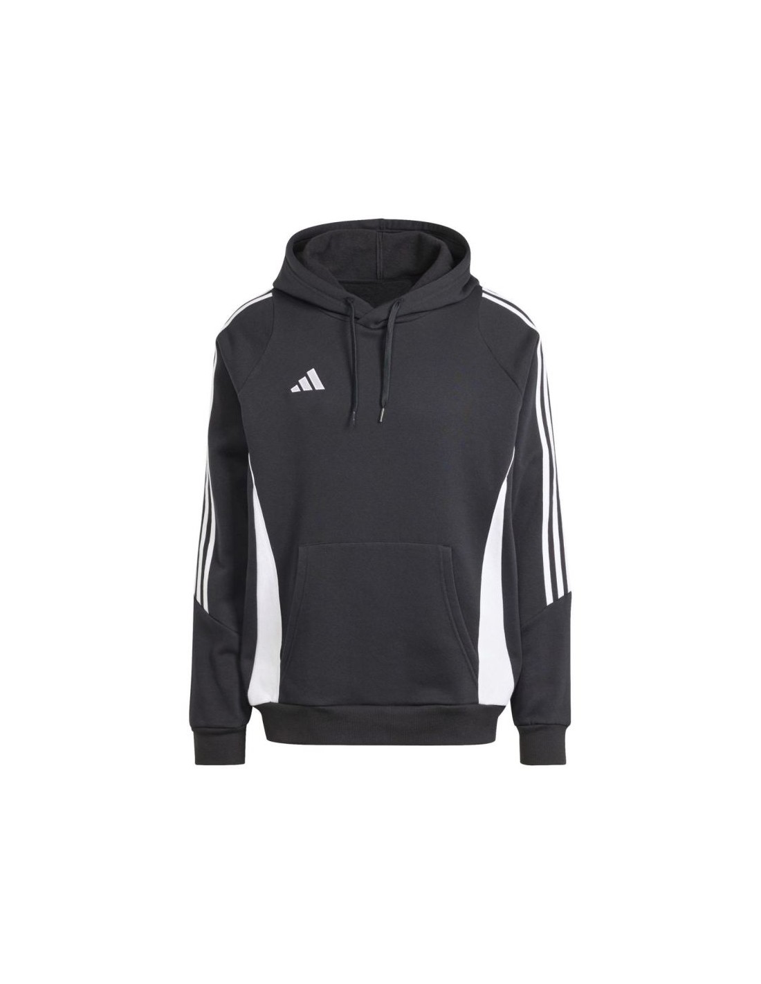 Adidas Tiro 24 Sweat Hoodie M IJ7673