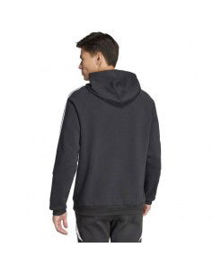 Adidas Tiro 24 Sweat Hoodie M IJ7673 2