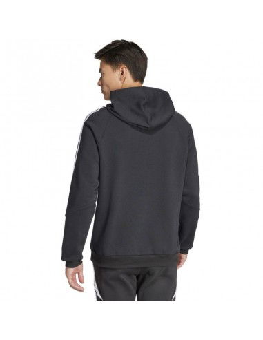 Adidas Tiro 24 Sweat Hoodie M IJ7673