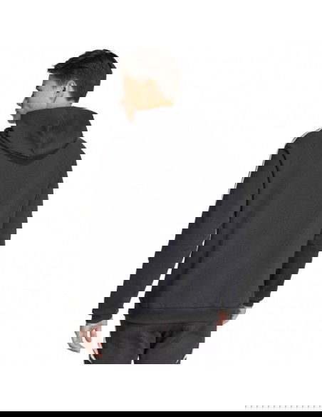 Adidas Tiro 24 Sweat Hoodie M IJ7673