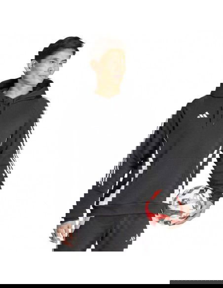 Adidas Tiro 24 Sweat Hoodie M IJ7673