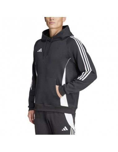 Adidas Tiro 24 Sweat Hoodie M IJ7673