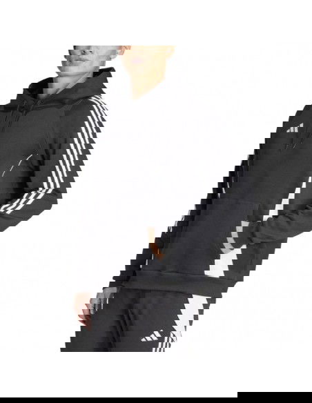 Adidas Tiro 24 Sweat Hoodie M IJ7673