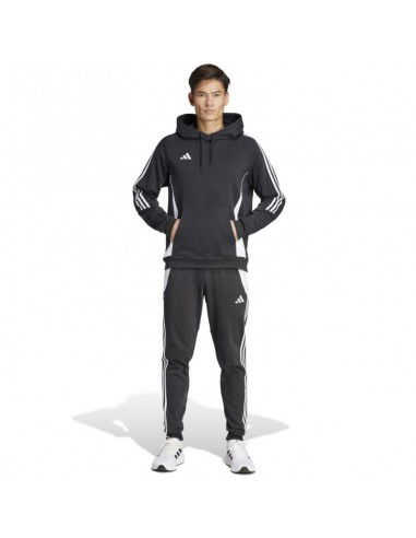 Adidas Tiro 24 Sweat Hoodie M IJ7673