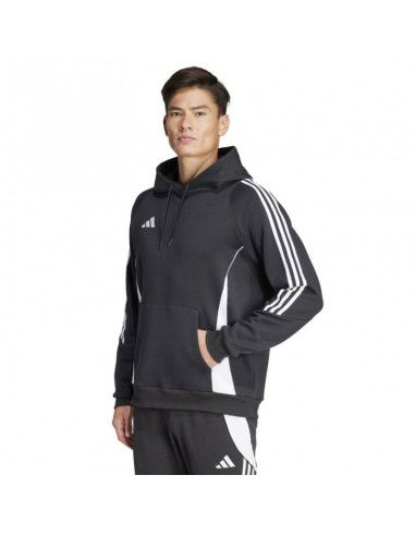 Adidas Tiro 24 Sweat Hoodie M IJ7673