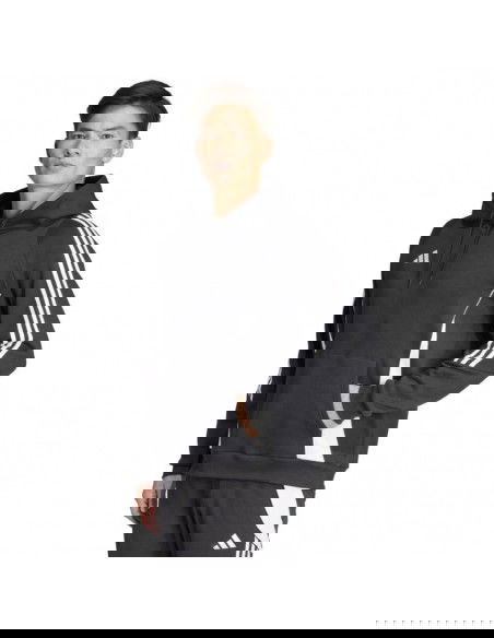 Adidas Tiro 24 Sweat Hoodie M IJ7673