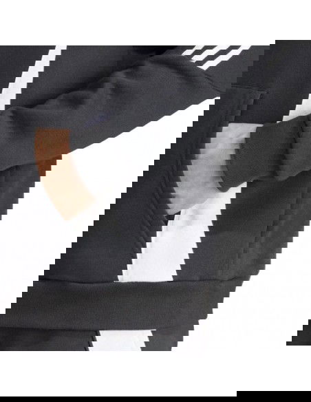 Adidas Tiro 24 Sweat Hoodie M IJ7673