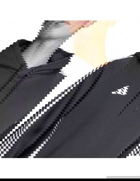 Adidas Tiro 24 Sweat Hoodie M IJ7673