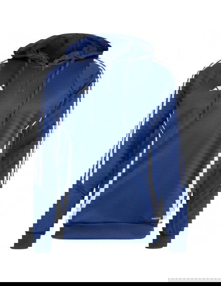 Adidas Tiro 24 Training Hoodie M IR9398