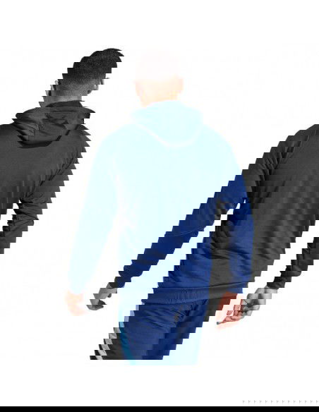 Adidas Tiro 24 Training Hoodie M IR9398