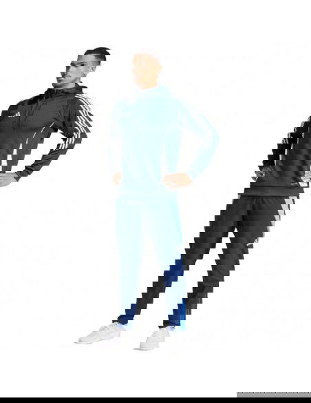 Adidas Tiro 24 Training Hoodie M IR9398