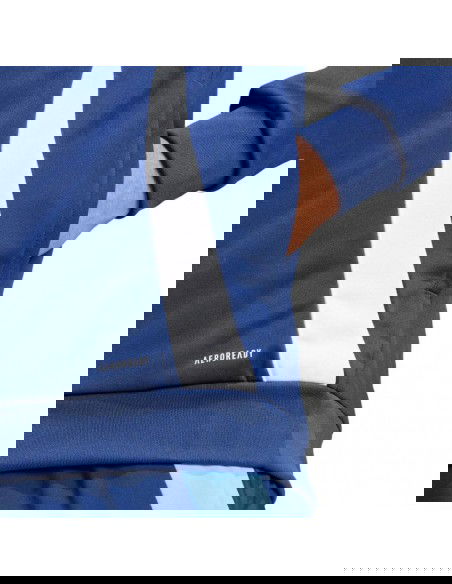 Adidas Tiro 24 Training Hoodie M IR9398