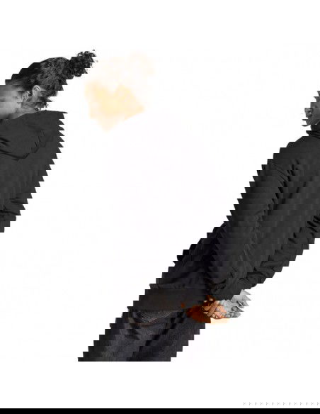 adidas Essentials French Terry Big Logo Hoodie M IC9363