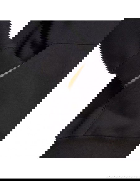 adidas Essentials French Terry Big Logo Hoodie M IC9363