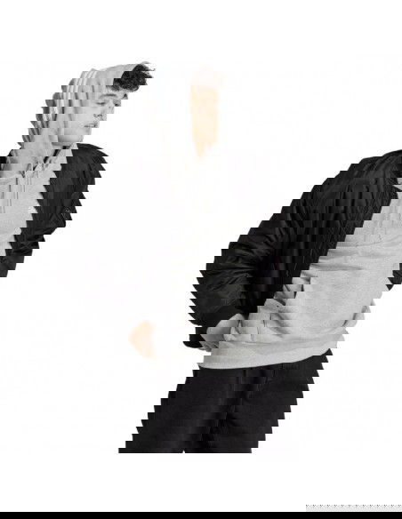 Adidas Essentials French Terry 3Stripes Hoodie M IC0437