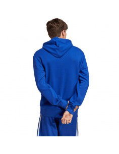adidas Essentials French Terry Big Logo Hoodie M IC9366 2
