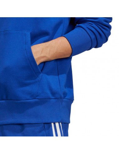 adidas Essentials French Terry Big Logo Hoodie M IC9366