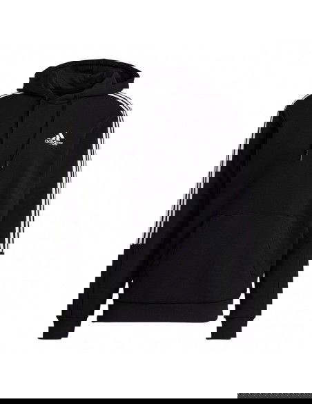 Adidas Essentials Hoodie M GK9581