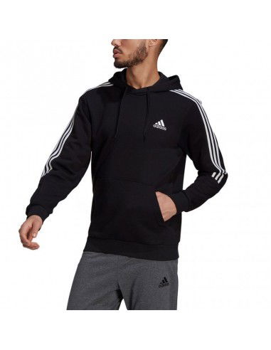 Adidas Essentials Hoodie M GK9581
