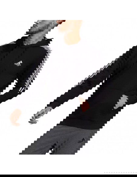 Adidas Essentials Hoodie M GK9581