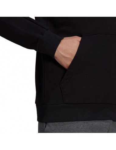 Adidas Essentials Hoodie M GK9581