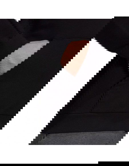 Adidas Essentials Hoodie M GK9581