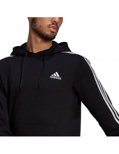 Adidas Essentials Hoodie M GK9581