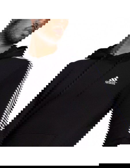 Adidas Essentials Hoodie M GK9581