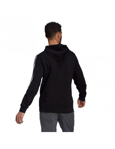 Adidas Essentials Hoodie M GK9581