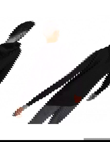 Adidas Essentials Hoodie M GK9581