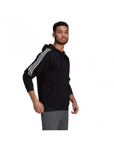 Adidas Essentials Hoodie M GK9581
