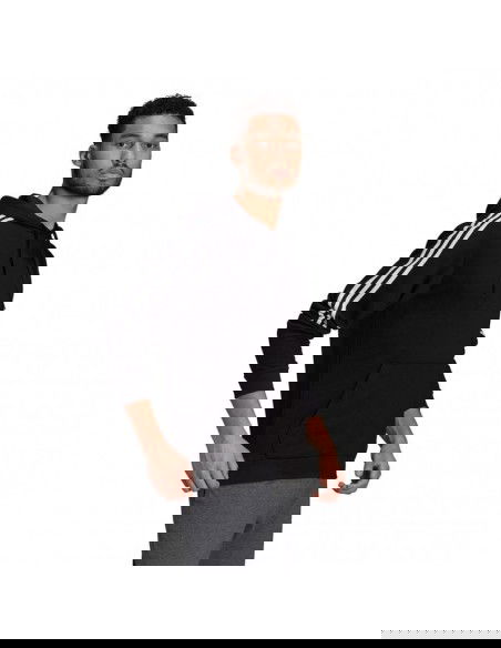 Adidas Essentials Hoodie M GK9581