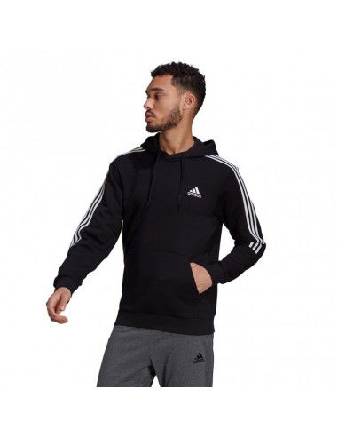 Adidas Essentials Hoodie M GK9581