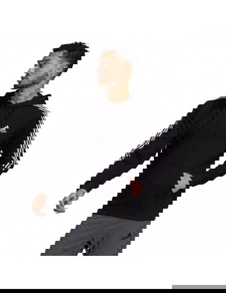 Adidas Essentials Hoodie M GK9581