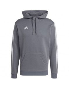 Adidas Tiro 23 League Sweat Hoodie M HZ3021
