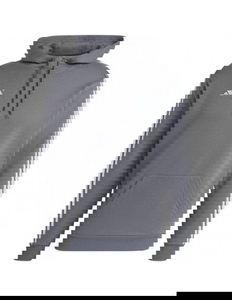 Adidas Tiro 23 League Sweat Hoodie M HZ3021