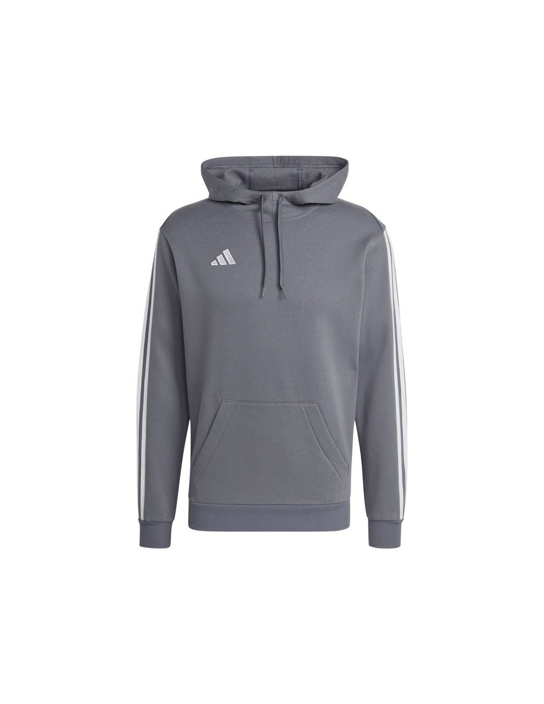 Adidas Tiro 23 League Sweat Hoodie M HZ3021