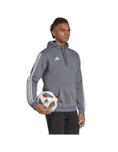 Adidas Tiro 23 League Sweat Hoodie M HZ3021 2