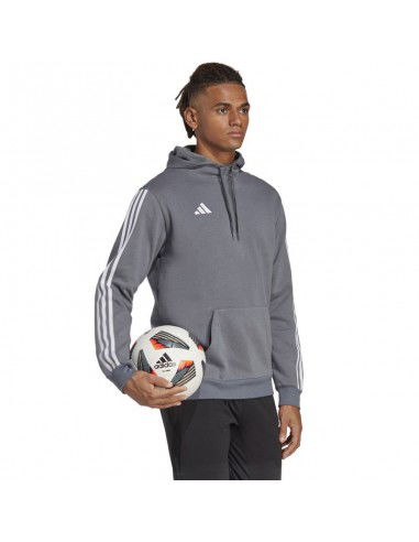Adidas Tiro 23 League Sweat Hoodie M HZ3021