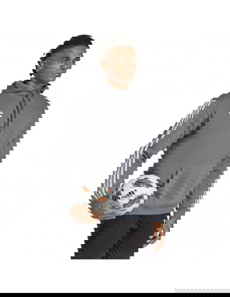 Adidas Tiro 23 League Sweat Hoodie M HZ3021