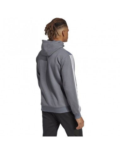 Adidas Tiro 23 League Sweat Hoodie M HZ3021