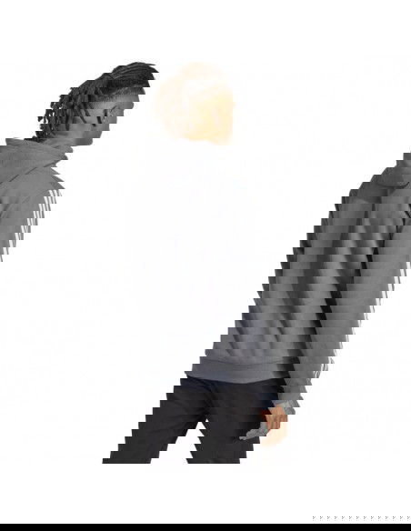 Adidas Tiro 23 League Sweat Hoodie M HZ3021