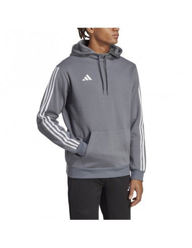 Adidas Tiro 23 League Sweat Hoodie M HZ3021