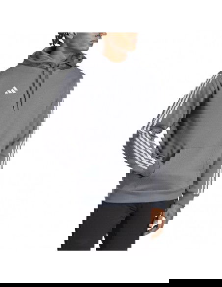 Adidas Tiro 23 League Sweat Hoodie M HZ3021