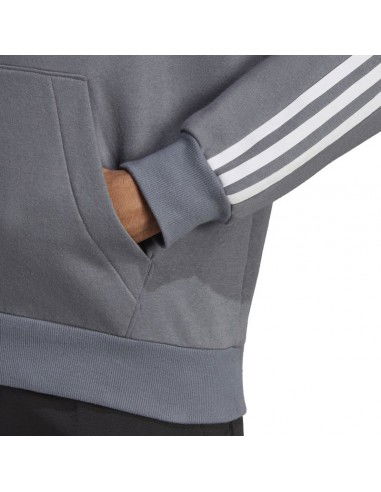 Adidas Tiro 23 League Sweat Hoodie M HZ3021